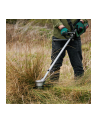 bosch powertools Bosch cordless grass trimmer Advanced Brushcut 36V-23-750 Solo, 36Volt (green/Kolor: CZARNY, without battery and charger, POWER FOR ALL) - nr 15