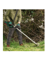 bosch powertools Bosch cordless grass trimmer Advanced Brushcut 36V-23-750 Solo, 36Volt (green/Kolor: CZARNY, without battery and charger, POWER FOR ALL) - nr 16