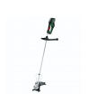 bosch powertools Bosch cordless grass trimmer Advanced Brushcut 36V-23-750 Solo, 36Volt (green/Kolor: CZARNY, without battery and charger, POWER FOR ALL) - nr 18