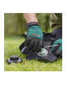 bosch powertools Bosch cordless grass trimmer Advanced Brushcut 36V-23-750 Solo, 36Volt (green/Kolor: CZARNY, without battery and charger, POWER FOR ALL) - nr 20
