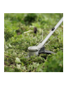 bosch powertools Bosch cordless grass trimmer Advanced Brushcut 36V-23-750 Solo, 36Volt (green/Kolor: CZARNY, without battery and charger, POWER FOR ALL) - nr 23