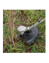 bosch powertools Bosch cordless grass trimmer Advanced Brushcut 36V-23-750 Solo, 36Volt (green/Kolor: CZARNY, without battery and charger, POWER FOR ALL) - nr 24
