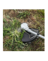bosch powertools Bosch cordless grass trimmer Advanced Brushcut 36V-23-750 Solo, 36Volt (green/Kolor: CZARNY, without battery and charger, POWER FOR ALL) - nr 25
