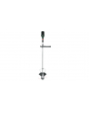 bosch powertools Bosch cordless grass trimmer Advanced Brushcut 36V-23-750 Solo, 36Volt (green/Kolor: CZARNY, without battery and charger, POWER FOR ALL) - nr 29