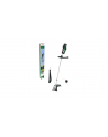 bosch powertools Bosch cordless grass trimmer Advanced Brushcut 36V-23-750 Solo, 36Volt (green/Kolor: CZARNY, without battery and charger, POWER FOR ALL) - nr 30