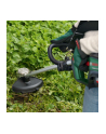 bosch powertools Bosch cordless grass trimmer Advanced Brushcut 36V-23-750 Solo, 36Volt (green/Kolor: CZARNY, without battery and charger, POWER FOR ALL) - nr 35