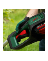 bosch powertools Bosch cordless grass trimmer Advanced Brushcut 36V-23-750 Solo, 36Volt (green/Kolor: CZARNY, without battery and charger, POWER FOR ALL) - nr 37