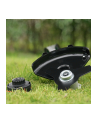 bosch powertools Bosch cordless grass trimmer Advanced Brushcut 36V-23-750 Solo, 36Volt (green/Kolor: CZARNY, without battery and charger, POWER FOR ALL) - nr 39
