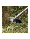 bosch powertools Bosch cordless grass trimmer Advanced Brushcut 36V-23-750 Solo, 36Volt (green/Kolor: CZARNY, without battery and charger, POWER FOR ALL) - nr 40