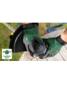 bosch powertools Bosch cordless grass trimmer Advanced Brushcut 36V-23-750 Solo, 36Volt (green/Kolor: CZARNY, without battery and charger, POWER FOR ALL) - nr 46