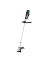 bosch powertools Bosch cordless grass trimmer Advanced Brushcut 36V-23-750 Solo, 36Volt (green/Kolor: CZARNY, without battery and charger, POWER FOR ALL) - nr 48