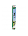 bosch powertools Bosch cordless grass trimmer Advanced Brushcut 36V-23-750 Solo, 36Volt (green/Kolor: CZARNY, without battery and charger, POWER FOR ALL) - nr 49