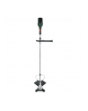 bosch powertools Bosch cordless grass trimmer Advanced Brushcut 36V-23-750 Solo, 36Volt (green/Kolor: CZARNY, without battery and charger, POWER FOR ALL) - nr 50