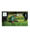 bosch powertools Bosch cordless grass trimmer Advanced Brushcut 36V-23-750 Solo, 36Volt (green/Kolor: CZARNY, without battery and charger, POWER FOR ALL) - nr 6