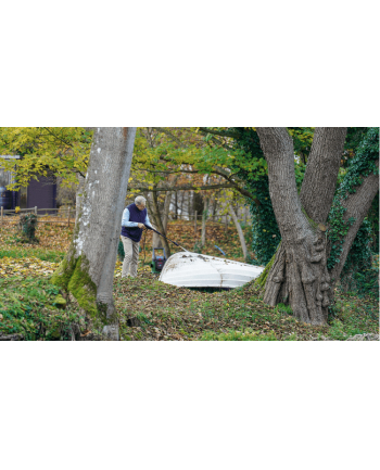 bosch powertools Bosch cordless high-pressure cleaner UniversalAquatak 36V-100 Solo, 36Volt (green/Kolor: CZARNY, without battery and charger, with self-priming kit, POWER FOR ALL)
