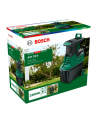 bosch powertools Bosch quiet shredder AXT 22 D, milling drum (green/Kolor: CZARNY, 2,200 watts) - nr 6