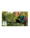 bosch powertools Bosch cordless hedge trimmer EasyHedgeCut 18V-52-13 Solo, 18Volt (green/Kolor: CZARNY, without battery and charger, POWER FOR ALL ALLIANCE) - nr 10