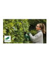bosch powertools Bosch cordless hedge trimmer EasyHedgeCut 18V-52-13 Solo, 18Volt (green/Kolor: CZARNY, without battery and charger, POWER FOR ALL ALLIANCE) - nr 8