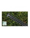 bosch powertools Bosch cordless hedge trimmer EasyHedgeCut 18V-52-13 Solo, 18Volt (green/Kolor: CZARNY, without battery and charger, POWER FOR ALL ALLIANCE) - nr 9