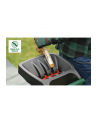bosch powertools Bosch Rapid shredder AXT Rapid 2000 (green/Kolor: CZARNY, 2,000 watts) - nr 2