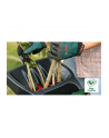 bosch powertools Bosch Rapid shredder AXT Rapid 2000 (green/Kolor: CZARNY, 2,000 watts) - nr 9
