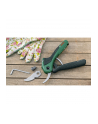 bosch powertools Bosch cordless secateurs EasyPrune Classic, 3.6 volts (green/Kolor: CZARNY, reduces hand strain) - nr 6