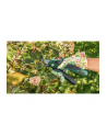 bosch powertools Bosch cordless secateurs EasyPrune Classic, 3.6 volts (green/Kolor: CZARNY, reduces hand strain) - nr 8