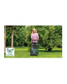bosch powertools Bosch lawn mower AdvancedRotak 40-650 (green/Kolor: CZARNY, 1,800 watts) - nr 4