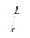 bosch powertools Bosch cordless grass trimmer Advanced Brushcut 36V-23-750, 36Volt (green/Kolor: CZARNY, Li-ion battery 2.0Ah, POWER FOR ALL) - nr 4