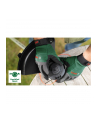 bosch powertools Bosch cordless grass trimmer Advanced Brushcut 36V-23-750, 36Volt (green/Kolor: CZARNY, Li-ion battery 2.0Ah, POWER FOR ALL) - nr 9