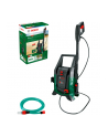 bosch powertools Bosch cordless high-pressure cleaner UniversalAquatak 36V-100 Solo, 36Volt (green/Kolor: CZARNY, without battery and charger, with self-priming kit, POWER FOR ALL) - nr 1
