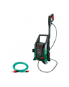 bosch powertools Bosch cordless high-pressure cleaner UniversalAquatak 36V-100 Solo, 36Volt (green/Kolor: CZARNY, without battery and charger, with self-priming kit, POWER FOR ALL) - nr 2