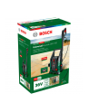 bosch powertools Bosch cordless high-pressure cleaner UniversalAquatak 36V-100 Solo, 36Volt (green/Kolor: CZARNY, without battery and charger, with self-priming kit, POWER FOR ALL) - nr 7