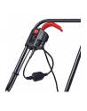 Einhell electric lawn mower GC-EM 1000/32 (red/Kolor: CZARNY, 1,000 watts) - nr 5