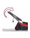 Einhell electric lawn mower GC-EM 1000/32 (red/Kolor: CZARNY, 1,000 watts) - nr 9