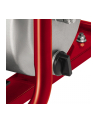 Einhell petrol water pump GE-PW 46 (red, 4.6kW) - nr 11