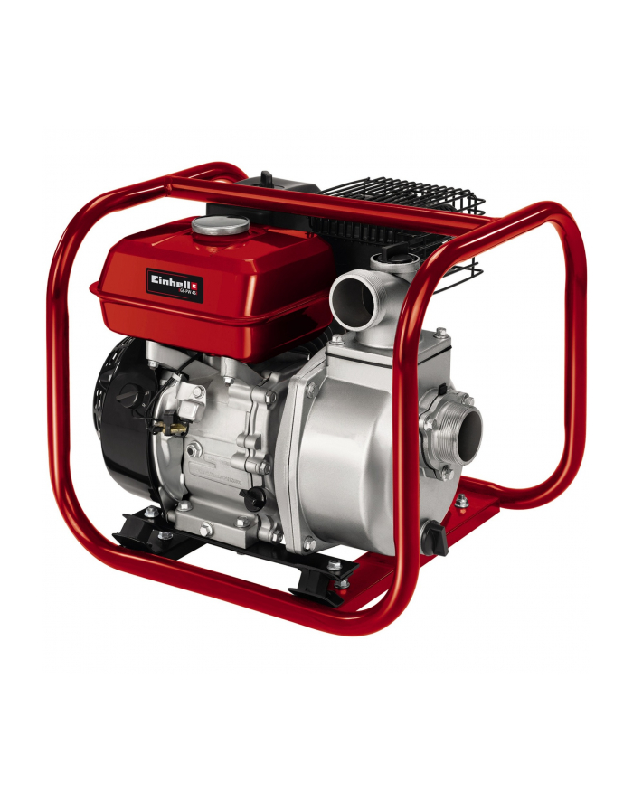 Einhell petrol water pump GE-PW 46 (red, 4.6kW) główny