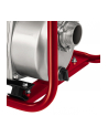 Einhell petrol water pump GE-PW 46 (red, 4.6kW) - nr 2