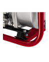 Einhell petrol water pump GE-PW 46 (red, 4.6kW) - nr 8