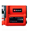 Einhell domestic water pump GE-AW 1144 SMART, pump (red/Kolor: CZARNY, 1,100 watts, app control) - nr 10