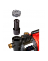 Einhell domestic water pump GE-AW 1144 SMART, pump (red/Kolor: CZARNY, 1,100 watts, app control) - nr 7