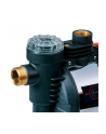 Einhell domestic water pump GE-AW 1144 SMART, pump (red/Kolor: CZARNY, 1,100 watts, app control) - nr 8