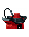 Einhell cordless dirty water pump GE-DP 18/25 LL Li-Solo, 18Volt, submersible / pressure pump (red/Kolor: CZARNY, without battery and charger) - nr 10