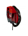 Einhell cordless dirty water pump GE-DP 18/25 LL Li-Solo, 18Volt, submersible / pressure pump (red/Kolor: CZARNY, without battery and charger) - nr 5