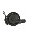 GARD-ENA clear water submersible pump 8600 BASIC, submersible / pressure pump (Kolor: CZARNY/turquoise, 400 watts) - nr 6