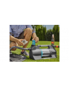 GARD-ENA garden pump 5600 Silent+ (dark grey/stainless steel, 900 watts, model 2023) - nr 2