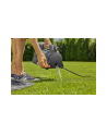 GARD-ENA garden pump 5600 Silent+ (dark grey/stainless steel, 900 watts, model 2023) - nr 4