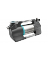 GARD-ENA garden pump 5600 Silent+ (dark grey/stainless steel, 900 watts, model 2023) - nr 5