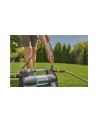 GARD-ENA garden pump 5600 Silent+ (dark grey/stainless steel, 900 watts, model 2023) - nr 6