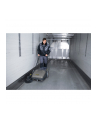 Kärcher sweeper KM 70/20 C (grey/Kolor: CZARNY, with side brush) - nr 4